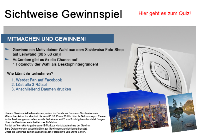 Gewinnspiel_blog